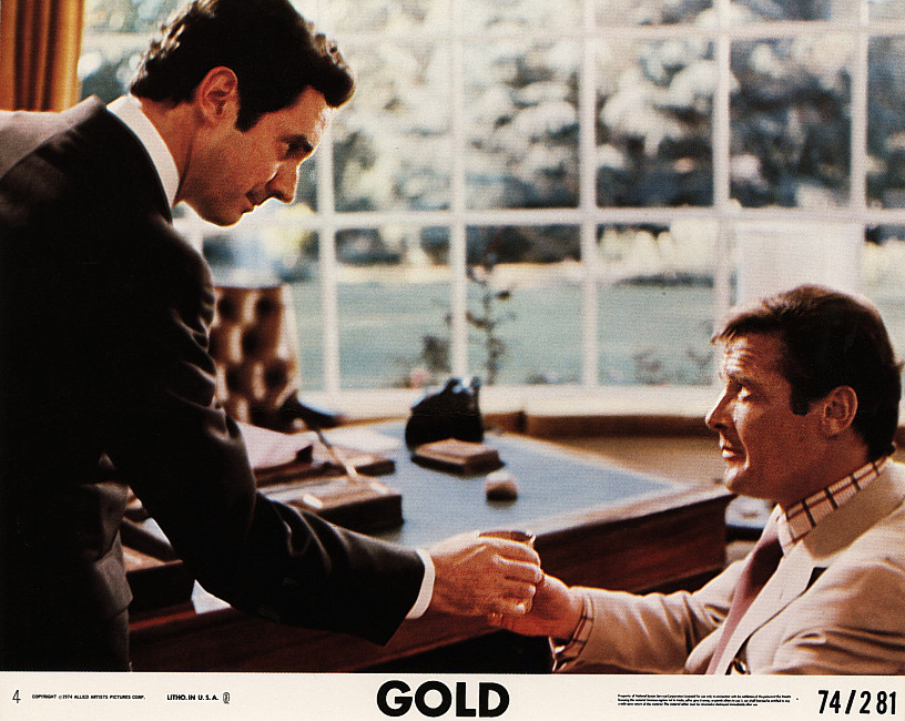 Bradford Dillman