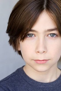 Dylan Bibb