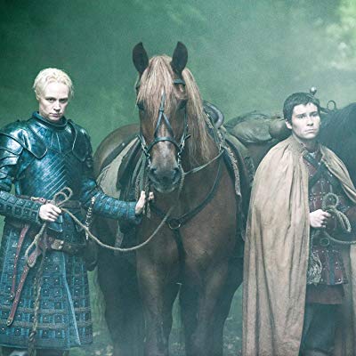 Podrick Payne