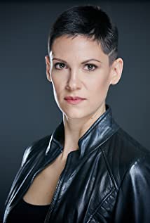 Michelle Stephan