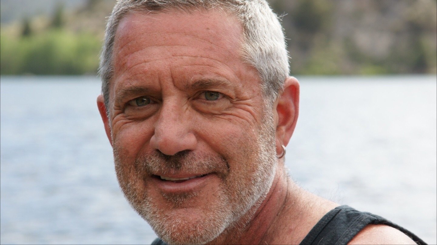 Kevin Schon