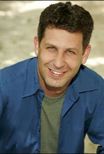 Rob Goodman