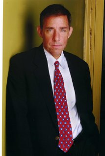 Steve Lennertz