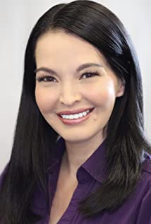 Therese Olival