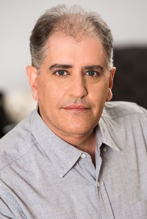 Ralph Regine