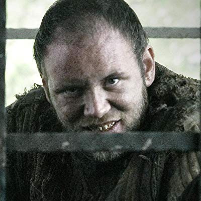 Biter