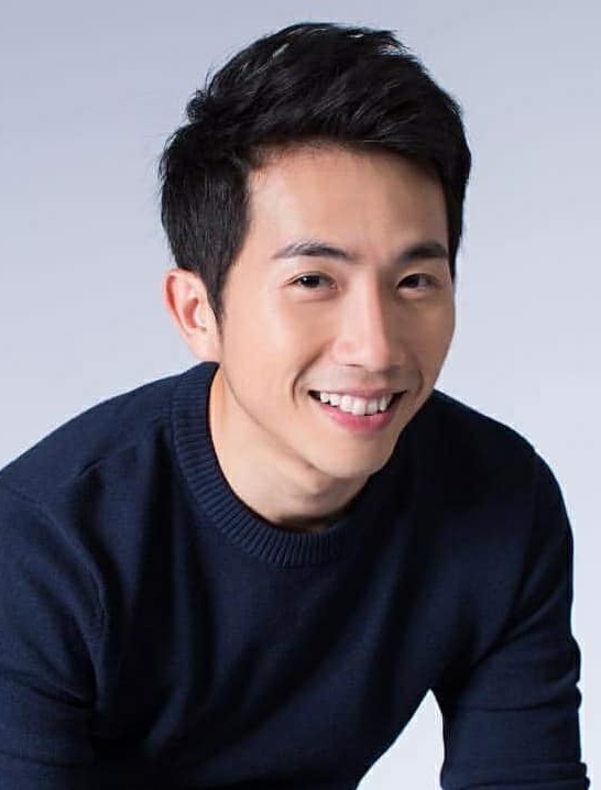 Jack Yap