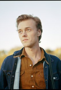 Parker Millsap