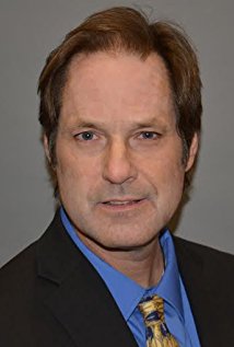 Buck Biestek