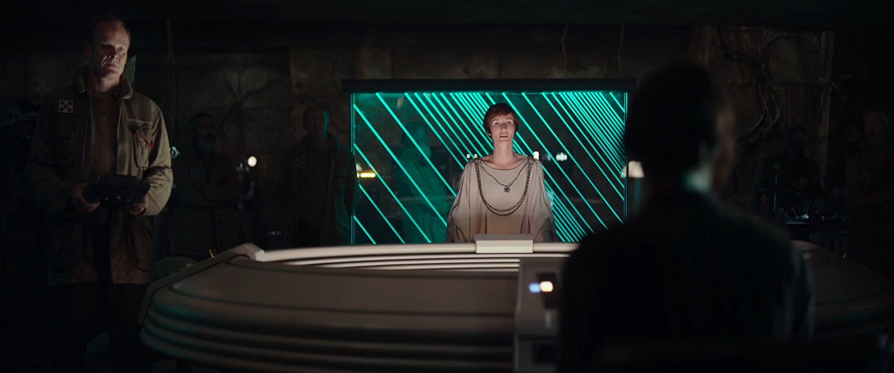 Mon Mothma