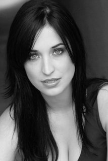 Natalie Nardone