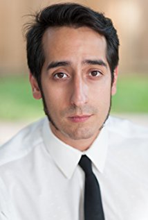 Oscar Davila