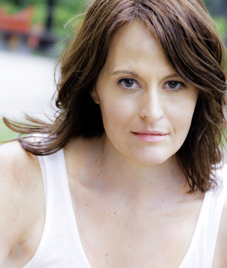 Mara McCann