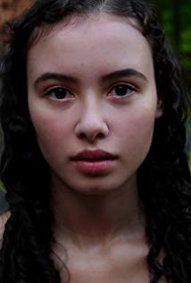 Francesca Noel