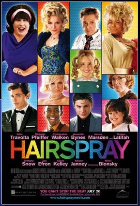 Tracy Turnblad