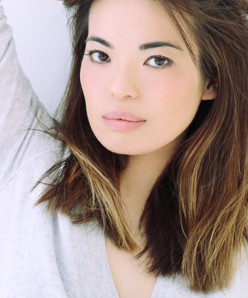 Lisa Lang