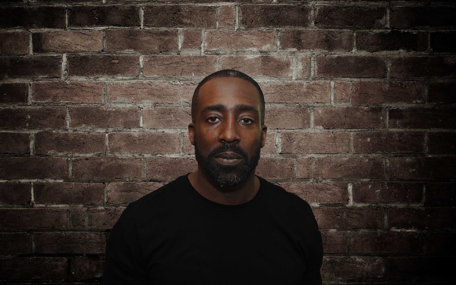 Vinta Morgan