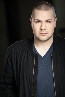 Anthony Scardera