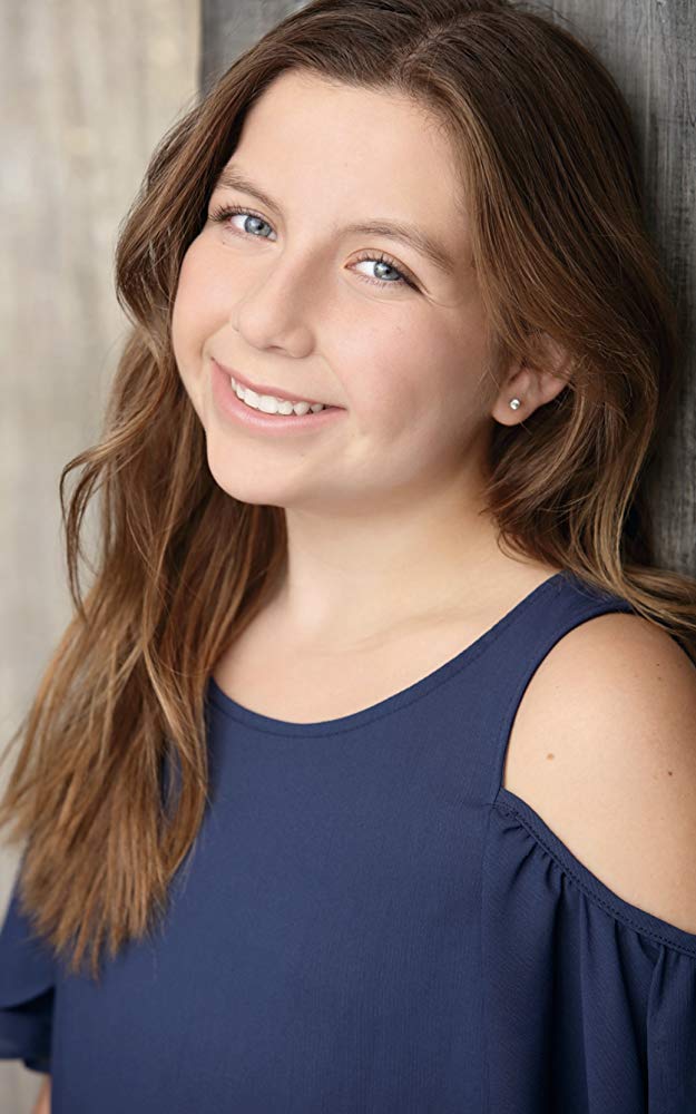Sami Rappoport
