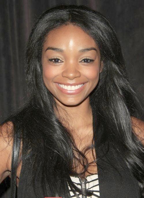 Shavon Kirksey