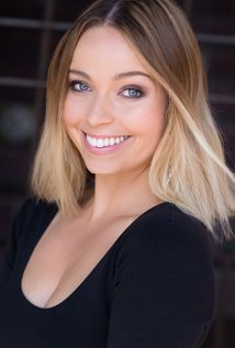 Julia Rios