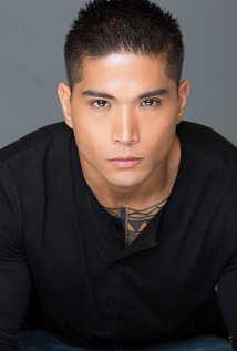 Ajax Maharlika