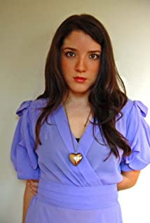 Koren Zailckas