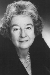 Ruby Payne