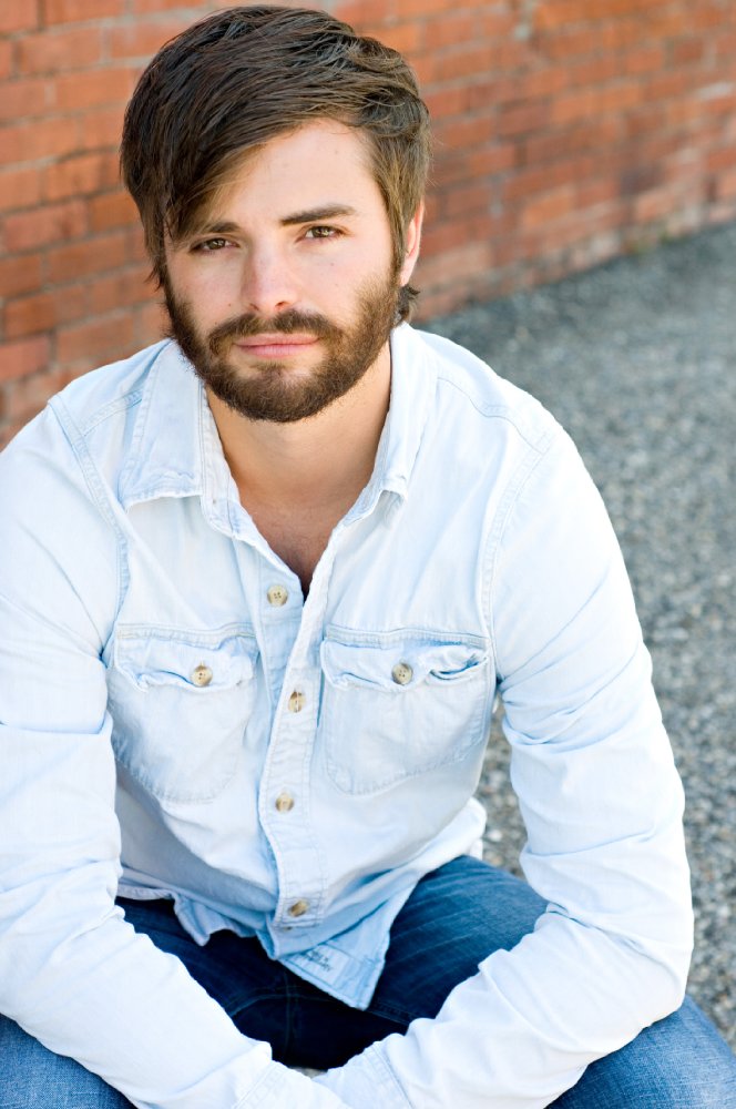Austin Siever