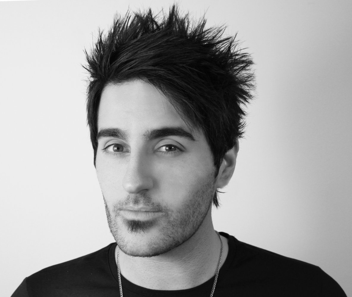 Nick Kozakis
