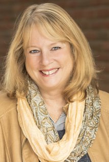 Judy Stepanian