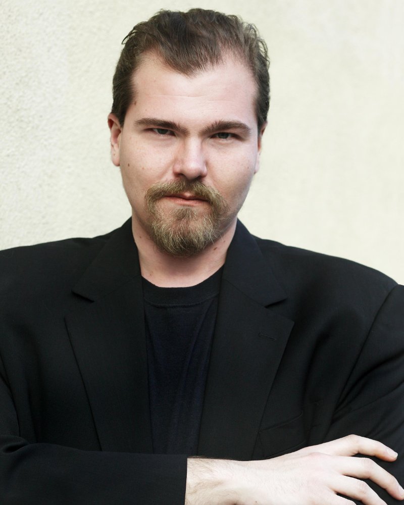 Milo Eriksen