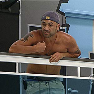 Himself