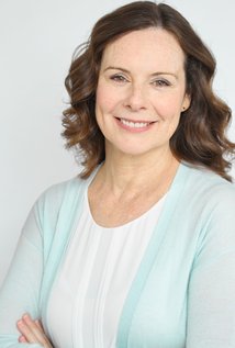 Elizabeth Southard