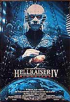 Pinhead
