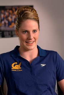 Missy Franklin