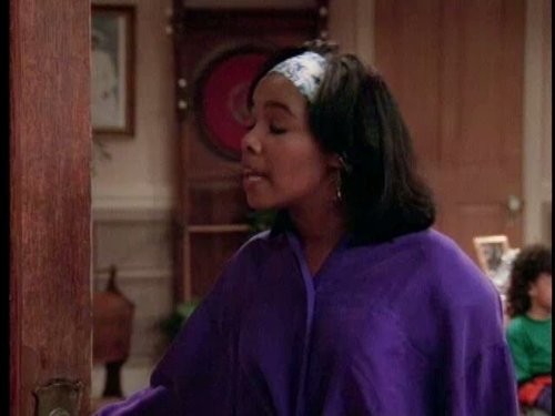Laura Lee Winslow