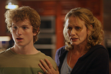 Lyle Bennet