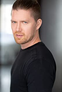 Devon Eggers