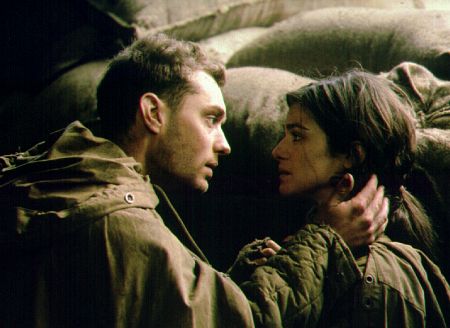 Vassili Zaitsev