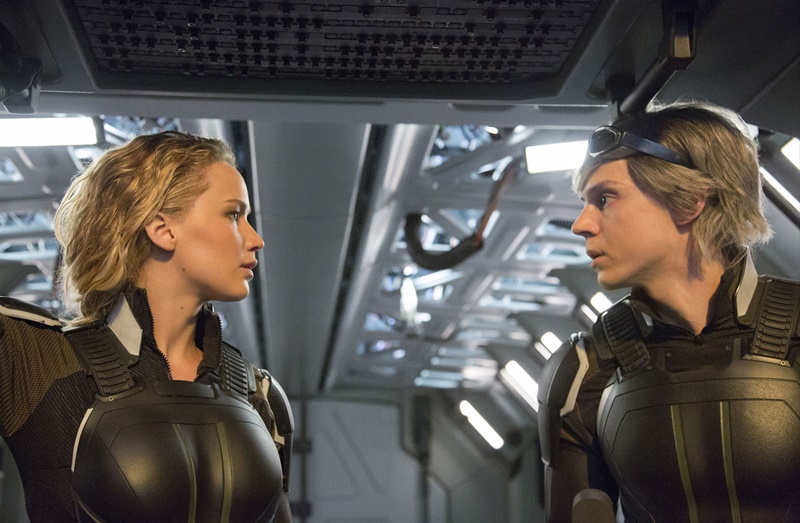 Quicksilver