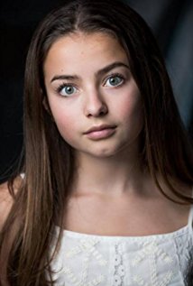 Natacha Basset