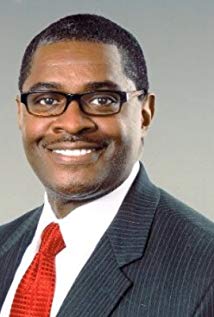 Christopher Gaiters