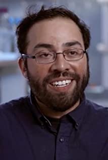 Steve Ramirez