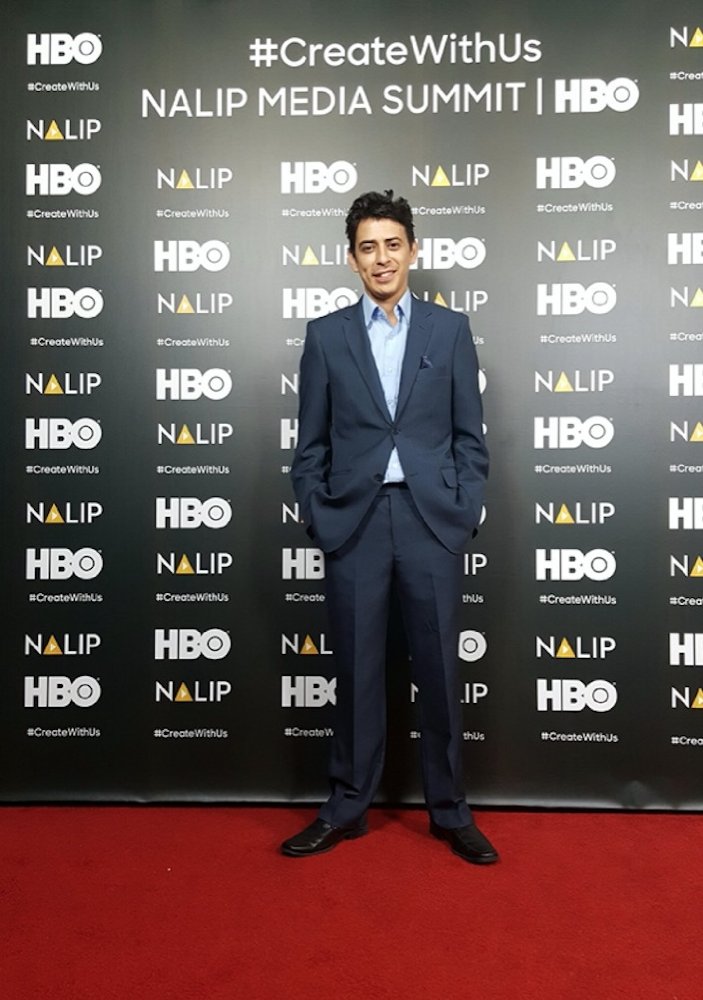 Cesar Hernandez