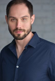 Donald Rizzo