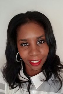 Angela Cobb