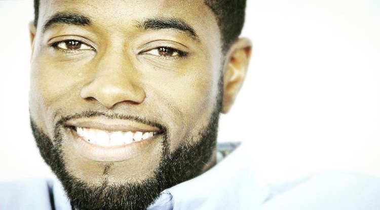 LeThomas Lee