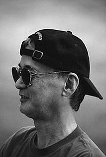 Ken Nakamura