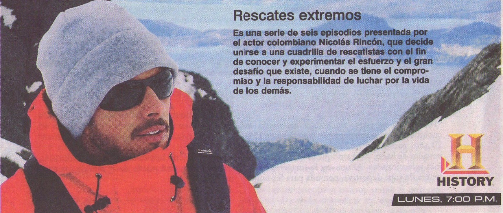 Nikolás Rincón